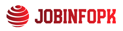 Jobinfopk